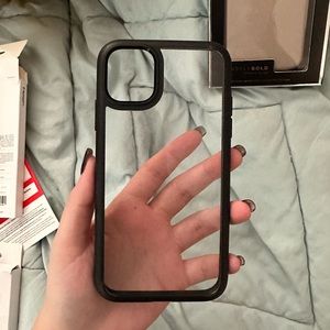 Spigen iPhone 11 cases